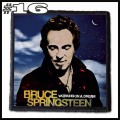 BRUCE SPRINGSTEEN -- Patch (16).jpg