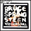 BRUCE SPRINGSTEEN -- Patch (17).jpg