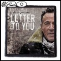 BRUCE SPRINGSTEEN -- Patch (20).jpg