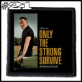 BRUCE SPRINGSTEEN -- Patch (21).jpg