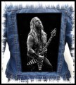ZAKK WYLDE -- backpatch back patch.jpg