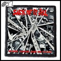 SICK OF IT ALL -- Patch (1).jpg