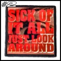 SICK OF IT ALL -- Patch (2).jpg
