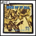 SICK OF IT ALL -- Patch (3).jpg