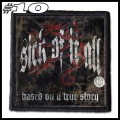 SICK OF IT ALL -- Patch (10).jpg