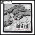 SICK OF IT ALL -- Patch (11).jpg