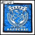 SICK OF IT ALL -- Patch (13).jpg