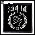 SICK OF IT ALL -- Patch (14).jpg