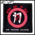 SICK OF IT ALL -- Patch (15).jpg