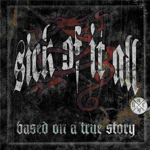 pol_pl_Sick-Of-It-All-Based-On-A-True-Story-LP-66048_1.jpg