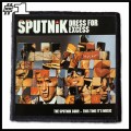 SIGUE SIGUE SPUTNIK -- Patch (1).jpg