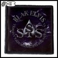 SIGUE SIGUE SPUTNIK -- Patch (3).jpg