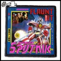 SIGUE SIGUE SPUTNIK -- Patch (4).jpg