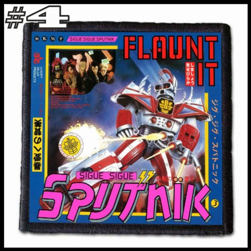 SIGUE SIGUE SPUTNIK -- Patch (4).jpg