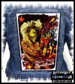 SIGUE SIGUE SPUTNIK -- backpatch back patch.jpg