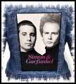 SIMON &amp; GARFUNKEL -- backpatch back patch.jpg