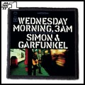 SIMON &amp; GARFUNKEL -- Patch (1).jpg