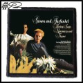SIMON &amp; GARFUNKEL -- Patch (2).jpg