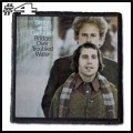 SIMON &amp; GARFUNKEL -- Patch (4).jpg