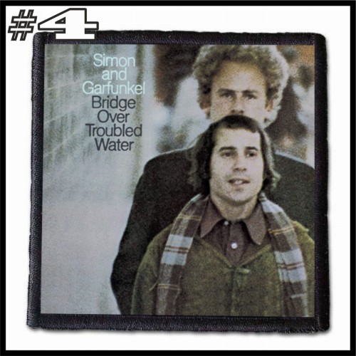 SIMON &amp; GARFUNKEL -- Patch (4).jpg