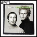 SIMON &amp; GARFUNKEL -- Patch (5).jpg