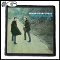 SIMON &amp; GARFUNKEL -- Patch (6).jpg
