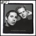 SIMON &amp; GARFUNKEL -- Patch (7).jpg
