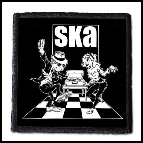 SKA - Party -- patch.jpg