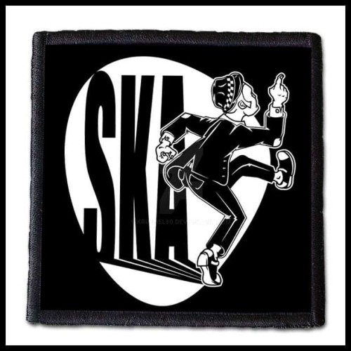 SKA - Rude Boy -- patch.jpg