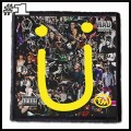 SKRILLEX - Recess -- Patch (1).jpg