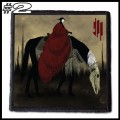 SKRILLEX - Recess -- Patch (2).jpg