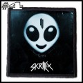 SKRILLEX - Recess -- Patch (4).jpg
