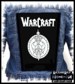 WARCRAFT - Sword -- Backpatch Back Patch.jpg