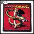 SLASH -- Patch (1).jpg