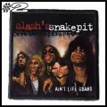 SLASH -- Patch (2).jpg