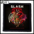 SLASH -- Patch (3).jpg