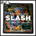 SLASH -- Patch (4).jpg