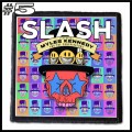 SLASH -- Patch (5).jpg