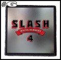 SLASH -- Patch (6).jpg