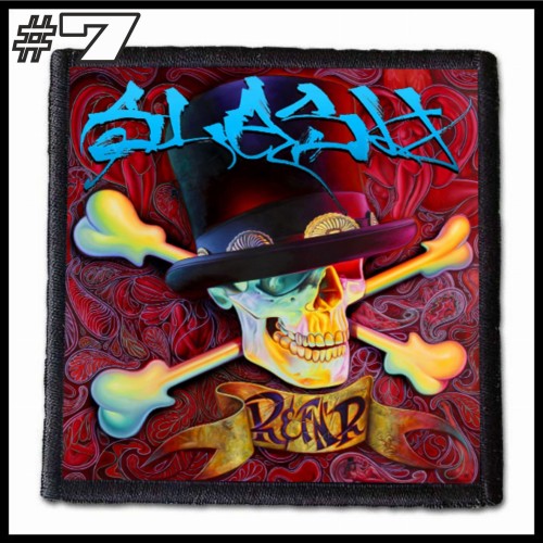 SLASH -- Patch (7).jpg