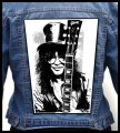 SLASH -- backpatch back patch.jpg