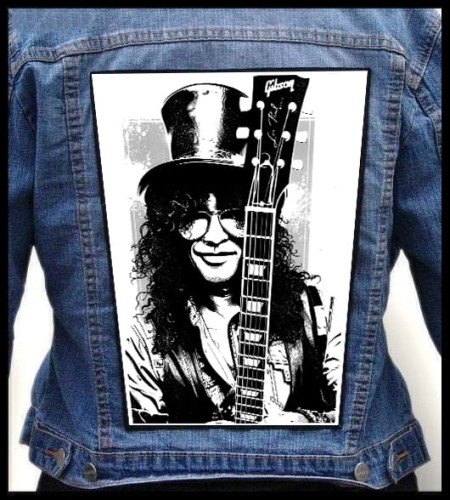 SLASH -- backpatch back patch.jpg