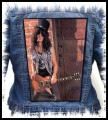 SLASH - Gibson -- backpatch back patch.jpg