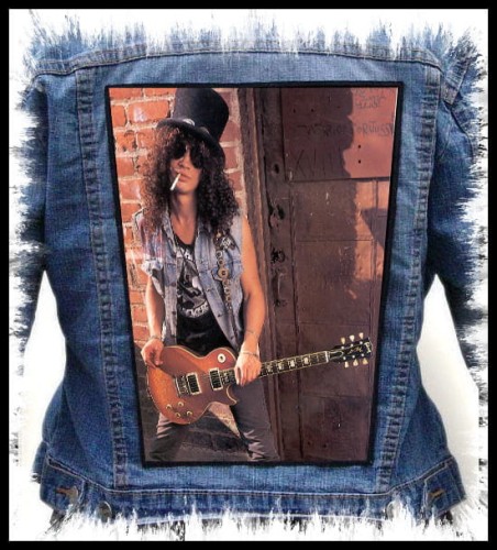 SLASH - Gibson -- backpatch back patch.jpg