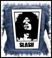 SLASH - Smoking -- backpatch back patch.jpg