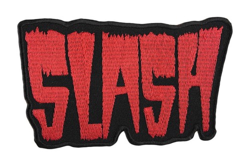 pol_pl_naszywka-termiczna-SLASH-LOGO-203233_1.jpg