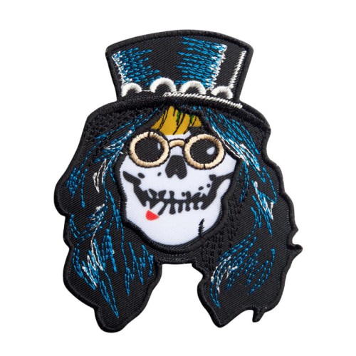 pol_pl_naszywka-termiczna-SLASH-SKULL-203405_1.jpg