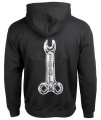 pol_pl_bluza-TOOL-LOGO-rozpinana-z-kapturem-213553_1.jpg