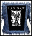 SLEEP TOKEN - Angel -- backpatch back patch.jpg