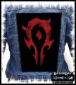 WARCRAFT - Sigil -- Backpatch Back Patch.jpg